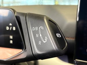 Cupra Born bild 15