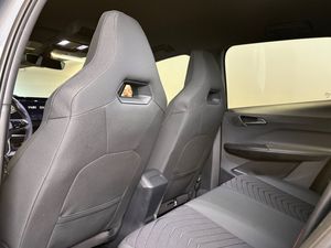 Cupra Born bild 9
