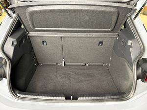 Cupra Born bild 6