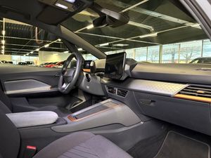 Cupra Born bild 13