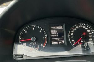 Volkswagen Caddy bild 13