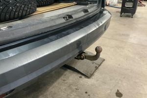 Volkswagen Caddy bild 16