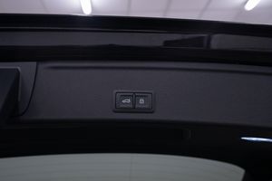 Audi A4 bild 7