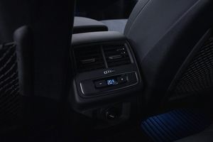 Audi A4 bild 14