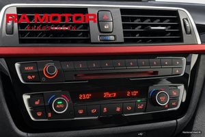 BMW 320 bild 17