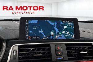 BMW 320 bild 15
