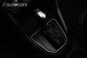 Volkswagen Caddy Maxi bild 21