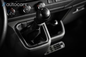 Volkswagen Transporter bild 24