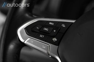Volkswagen Transporter bild 23