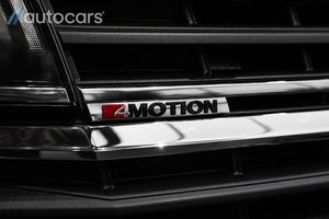 Volkswagen Transporter bild 9