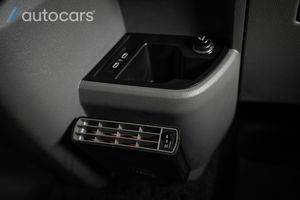Volkswagen Transporter bild 30