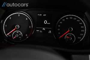 Volkswagen Transporter bild 22