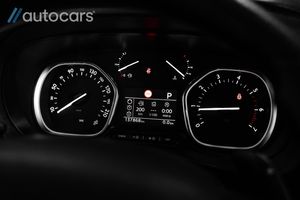 Toyota Proace bild 22