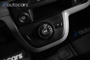 Toyota Proace bild 27