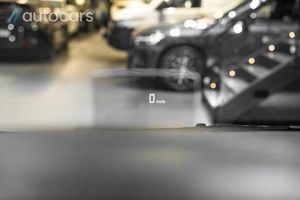 Toyota Proace bild 23