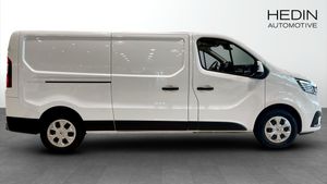 Renault Trafic bild 6