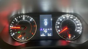 Renault Trafic bild 16