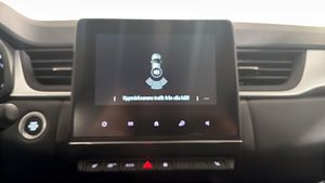Renault Captur bild 12