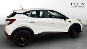 Renault Captur bild 2