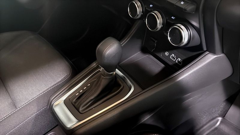 Renault Captur bild 5