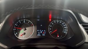 Renault Captur bild 11