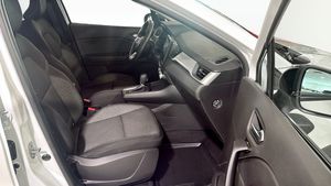 Renault Captur bild 3