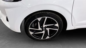 Hyundai i10 bild 9