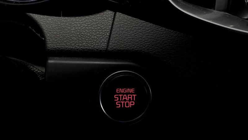 Kia XCeed bild 19