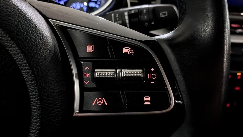 Kia XCeed bild 17