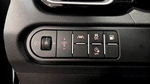 Kia XCeed bild 18