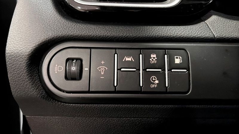 Kia XCeed bild 18