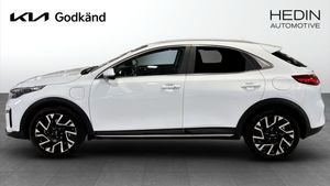 Kia XCeed bild 6