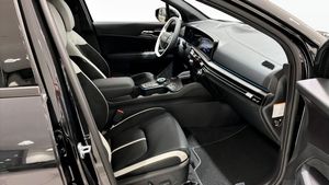 Kia Sportage bild 7