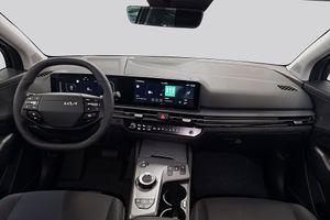 Kia Sportage bild 7