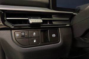Kia Sportage bild 13