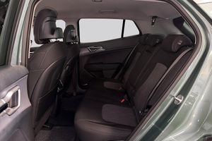 Kia Sportage bild 16