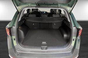 Kia Sportage bild 18