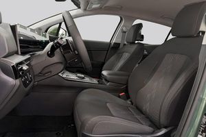 Kia Sportage bild 15