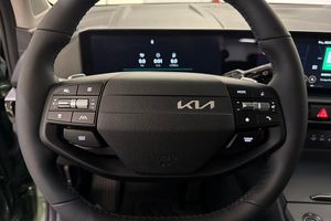 Kia Sportage bild 8