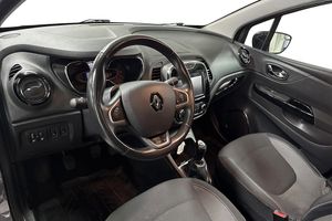 Renault Captur bild 11
