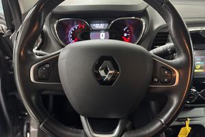 Renault Captur bild 6