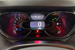 Renault Captur bild 7
