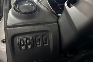 Renault Captur bild 10
