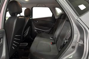 Renault Captur bild 14