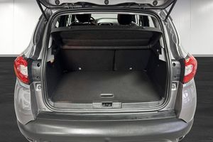 Renault Captur bild 15