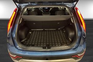 Kia Niro bild 18