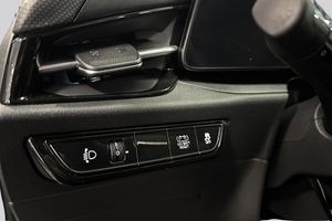 Kia Niro bild 13