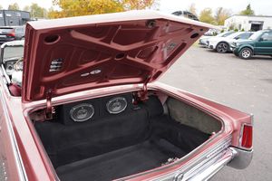 Buick Electra bild 19