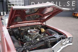Buick Electra bild 26