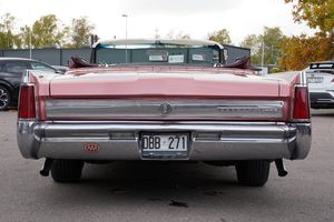 Buick Electra bild 4